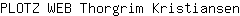 P***n