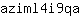 a***a