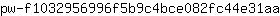 p***a