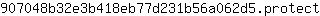 9***t