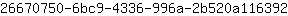 2***2