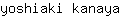 y***a