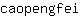 c***i