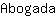 A***a