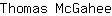 T***e