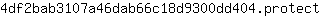 4***t