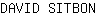 D***N