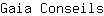 G***s