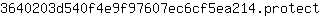 3***t