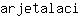 a***i
