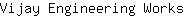 V***s