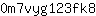 0***8