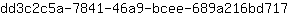 d***7