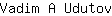 V***v