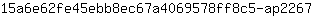 1***7