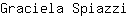 G***i