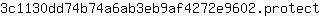 3***t