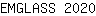 E***0