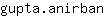 g***n