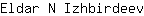 E***v