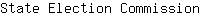S***n