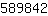 5***2