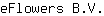 e***V.