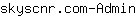 s***n