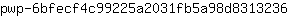 p***6
