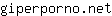 g***t