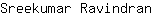 S***n