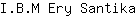 I***a