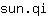 s***i