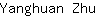 Y***u