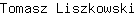 T***i