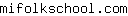 m***m