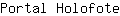 P***e