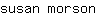 s***n