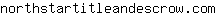 n***m