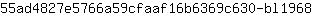 5***8