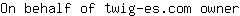 O***r