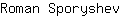 R***v