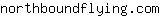 n***m