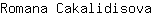 R***a