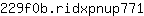 2***1