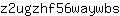 z***s