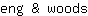 e***s