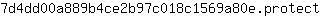 7***t