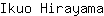 I***a