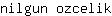 n***k